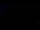 Webcam in Alonia, 88.1 mi away