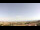 Webcam in Alonia, 43.5 km