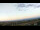 Webcam in Alonia, 64.6 mi away