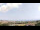 Webcam in Alonia, 16.8 mi away