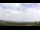 Webcam in Alonia, 16.7 mi away