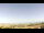 Webcam in Alonia, 16.5 mi away