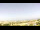 Webcam in Alonia, 64.6 mi away