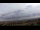 Webcam in Alonia, 64.6 mi away