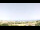 Webcam in Alonia, 42.3 km