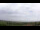 Webcam in Alonia, 16.8 mi away