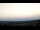 Webcam in Alonia, 43.1 km