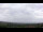 Webcam in Alonia, 16.5 mi away
