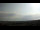Webcam in Alonia, 43.7 km entfernt