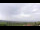 Webcam in Alonia, 16.8 mi away