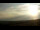 Webcam in Alonia, 16.7 mi away