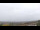 Webcam in Alonia, 64.6 mi away