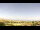 Webcam in Alonia, 43.5 km entfernt