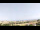 Webcam in Alonia, 88.1 mi away