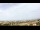 Webcam in Alonia, 16.8 mi away