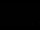 Webcam in Alonia, 64.6 mi away