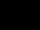 Webcam in Alonia, 20.4 mi away