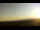Webcam in Alonia, 32.9 km