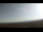 Webcam in Alonia, 42.4 km