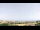 Webcam in Alonia, 64.6 mi away