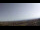 Webcam in Alonia, 43.5 km