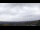 Webcam in Alonia, 107.9 km