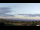 Webcam in Alonia, 16.5 mi away