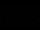 Webcam in Alonia, 64.6 mi away