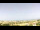 Webcam in Alonia, 69 mi away