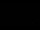 Webcam in Alonia, 43.1 km