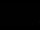 Webcam in Alonia, 64.6 mi away