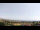 Webcam in Alonia, 52.8 km