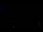 Webcam in Alonia, 43.1 km