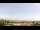 Webcam in Alonia, 64.6 mi away