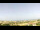 Webcam in Alonia, 178.9 km entfernt