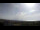 Webcam in Alonia, 32.9 km entfernt
