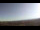 Webcam in Alonia, 42.7 km