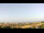 Webcam in Alonia, 69 mi away