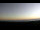 Webcam in Alonia, 16.7 mi away