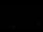 Webcam in Alonia, 43.1 km