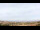 Webcam in Alonia, 64.6 mi away