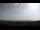 Webcam in Alonia, 83.9 km entfernt