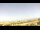 Webcam in Alonia, 43.5 km