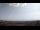 Webcam in Alonia, 50.8 km entfernt