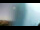 Webcam in Alonia, 83.9 km