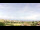 Webcam in Alonia, 12.6 mi away