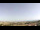 Webcam in Alonia, 43.5 km entfernt