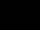 Webcam in Alonia, 64.6 mi away