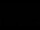 Webcam in Alonia, 43.5 km