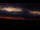 Webcam in Alonia, 16.5 mi away